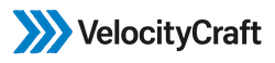 VelocityCraft